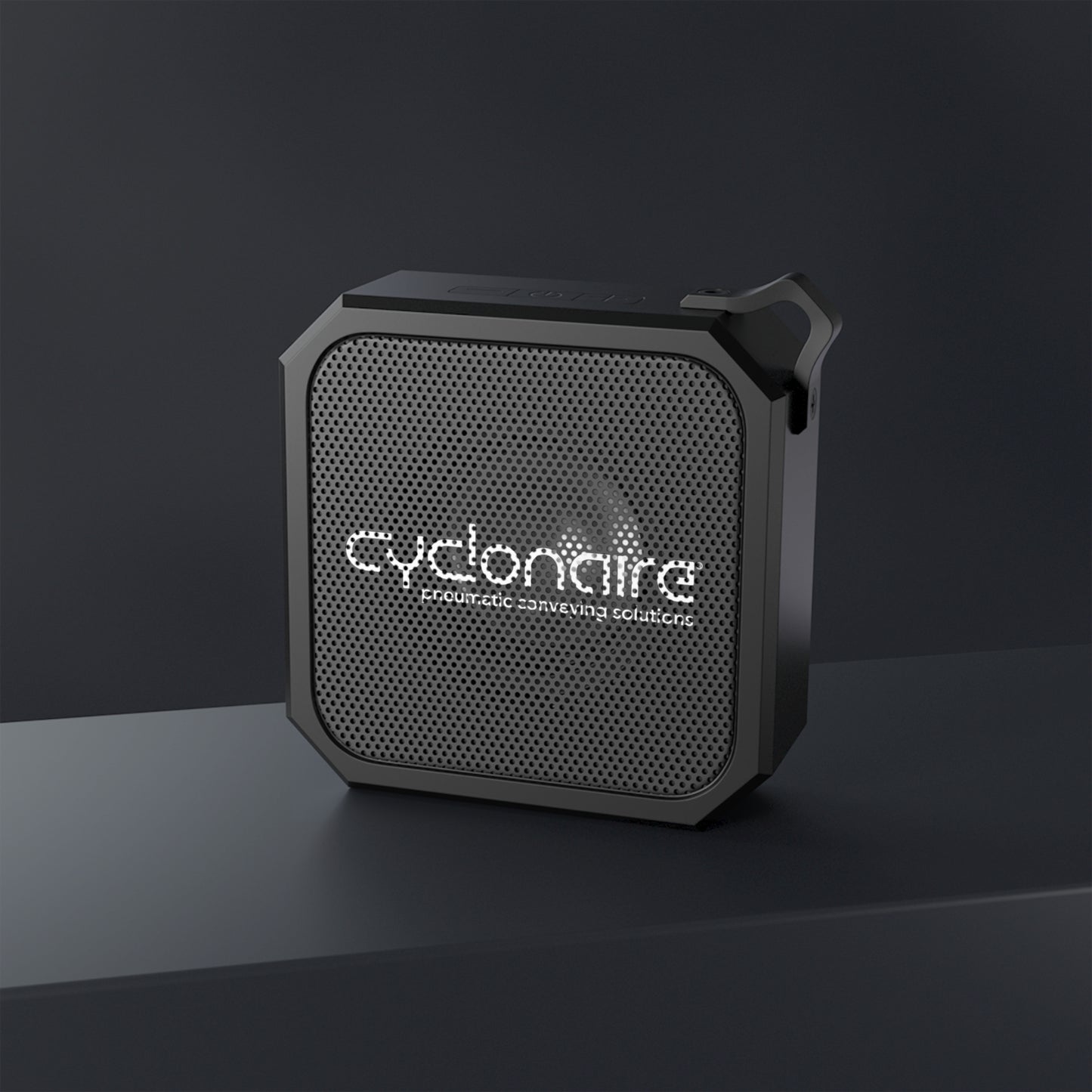 Blackwater Outdoor Bluetooth Speaker