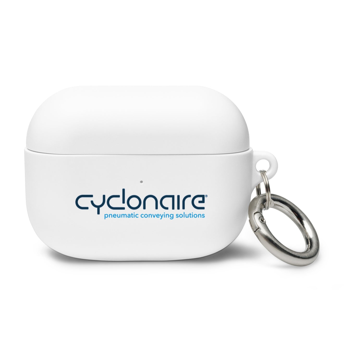 Rubber Case for AirPods®