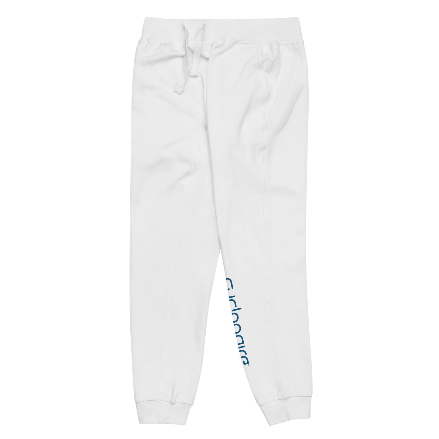 Unisex Sweatpants