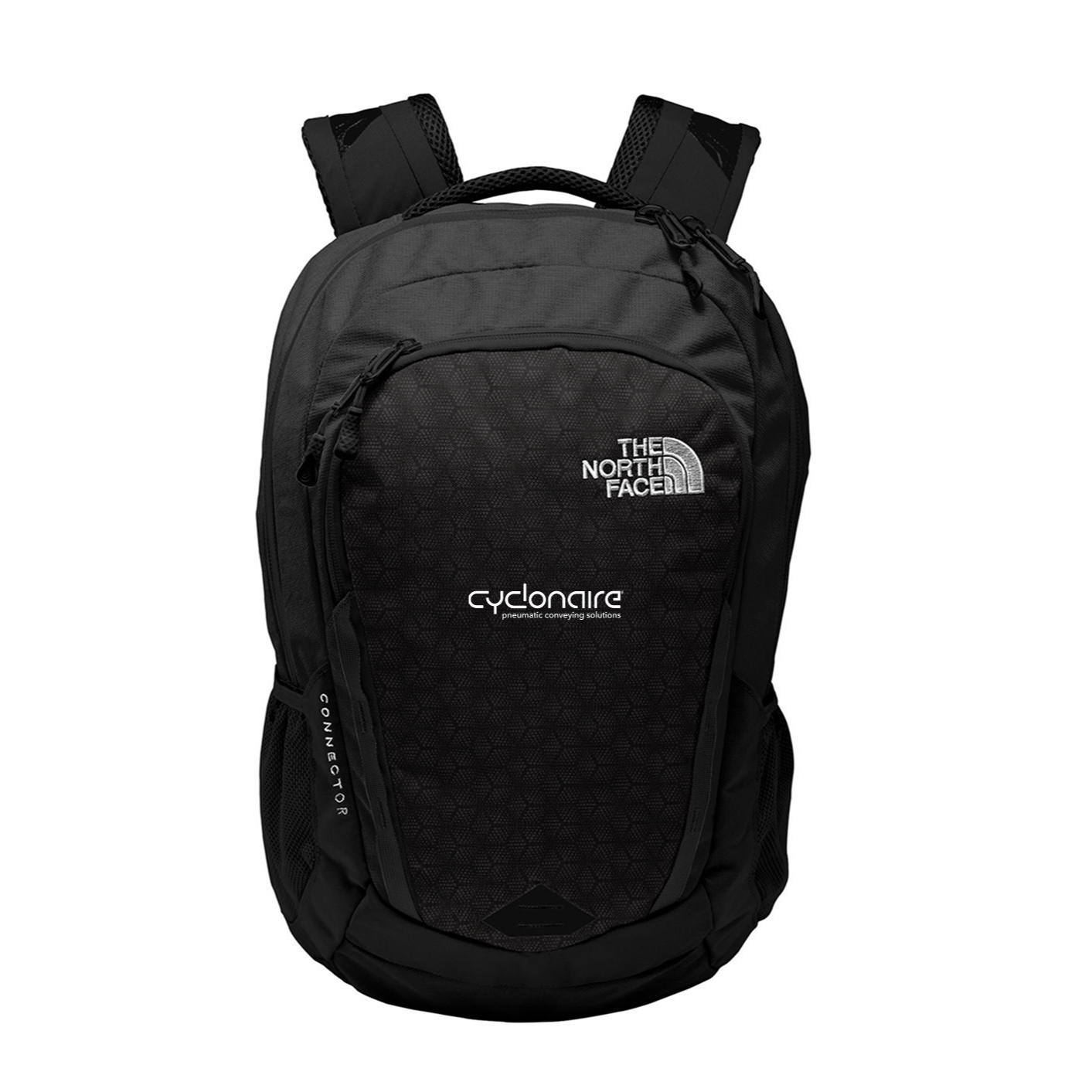 The North Face® Connector Backpack