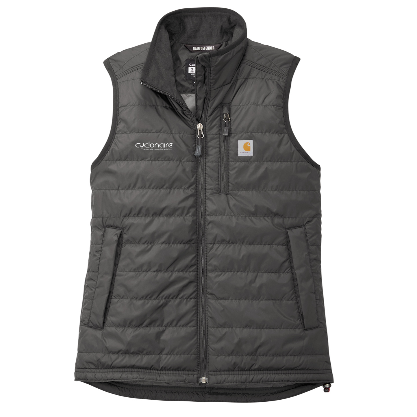 Carhartt® Women’s Gilliam Vest