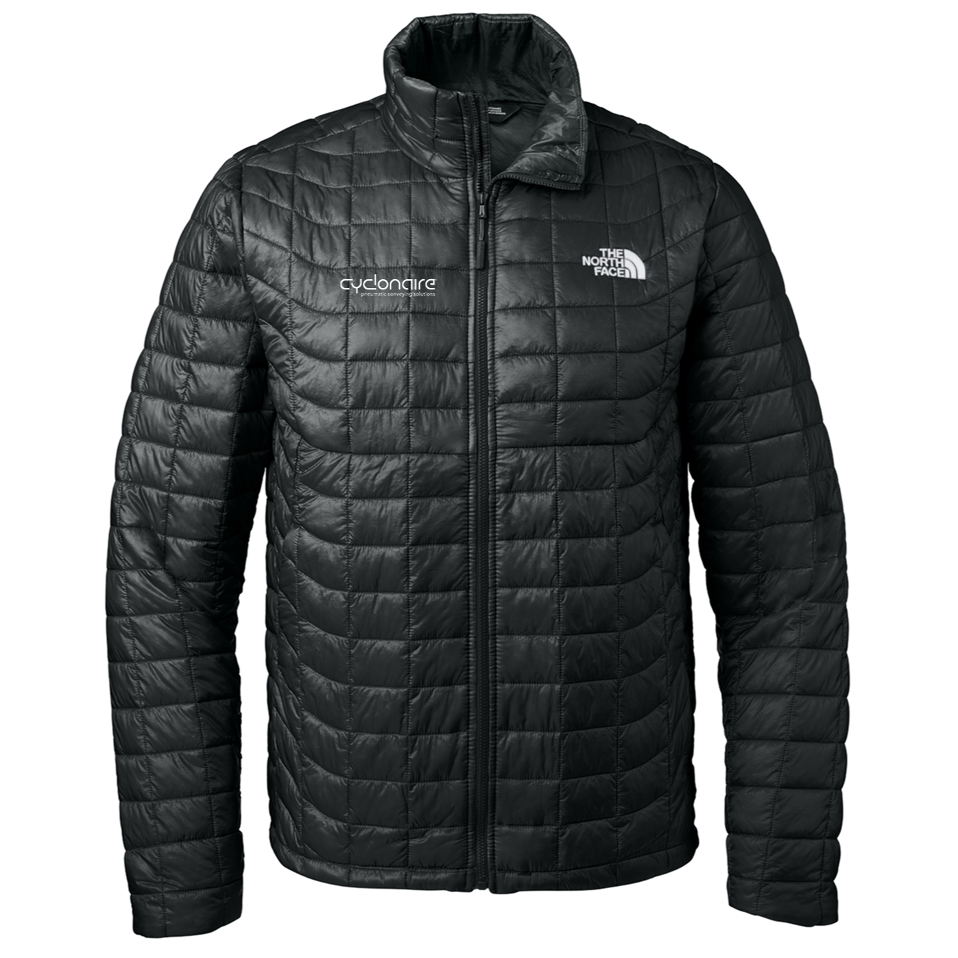 The North Face® ThermoBall™ Trekker Jacket