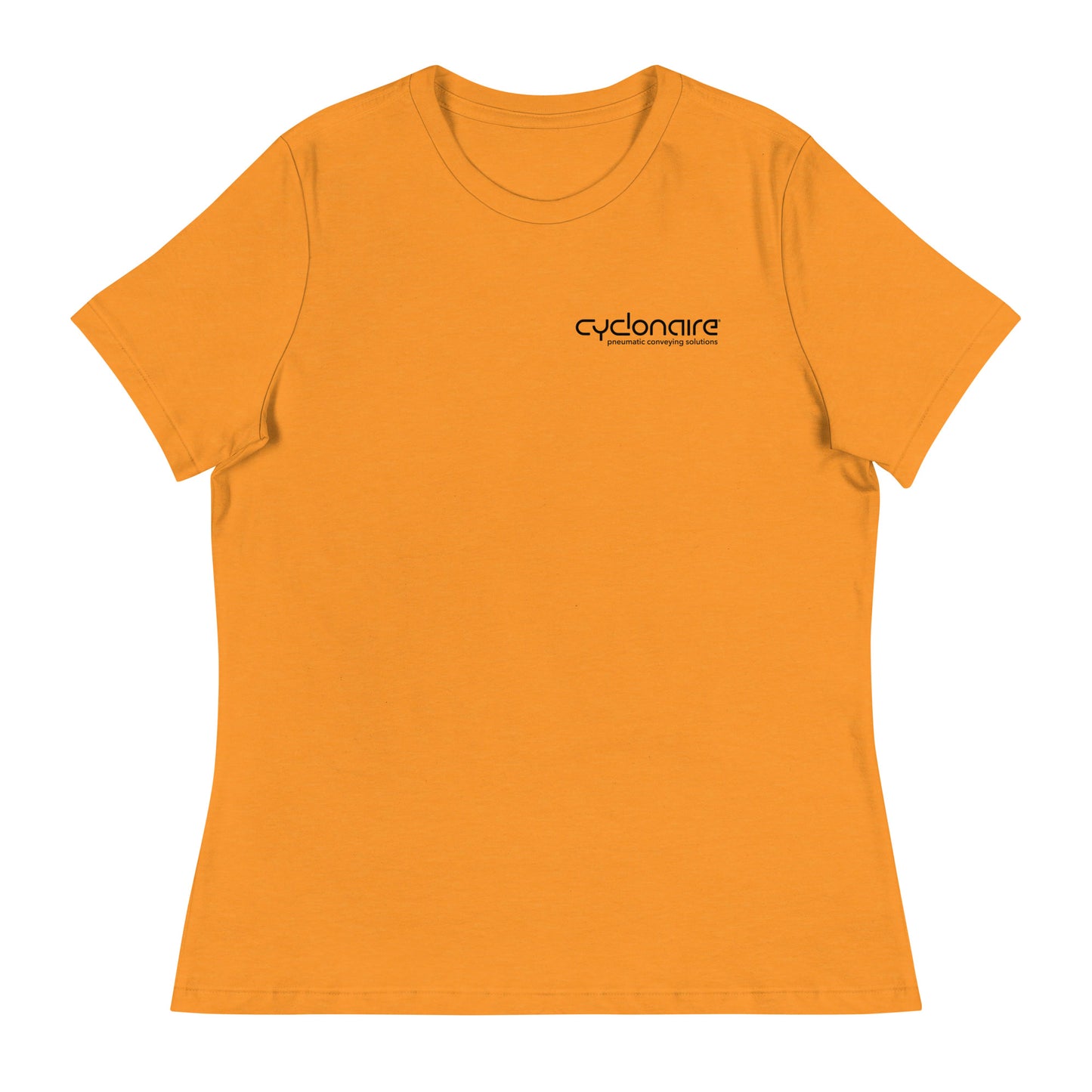 Women's Classic T-shirt