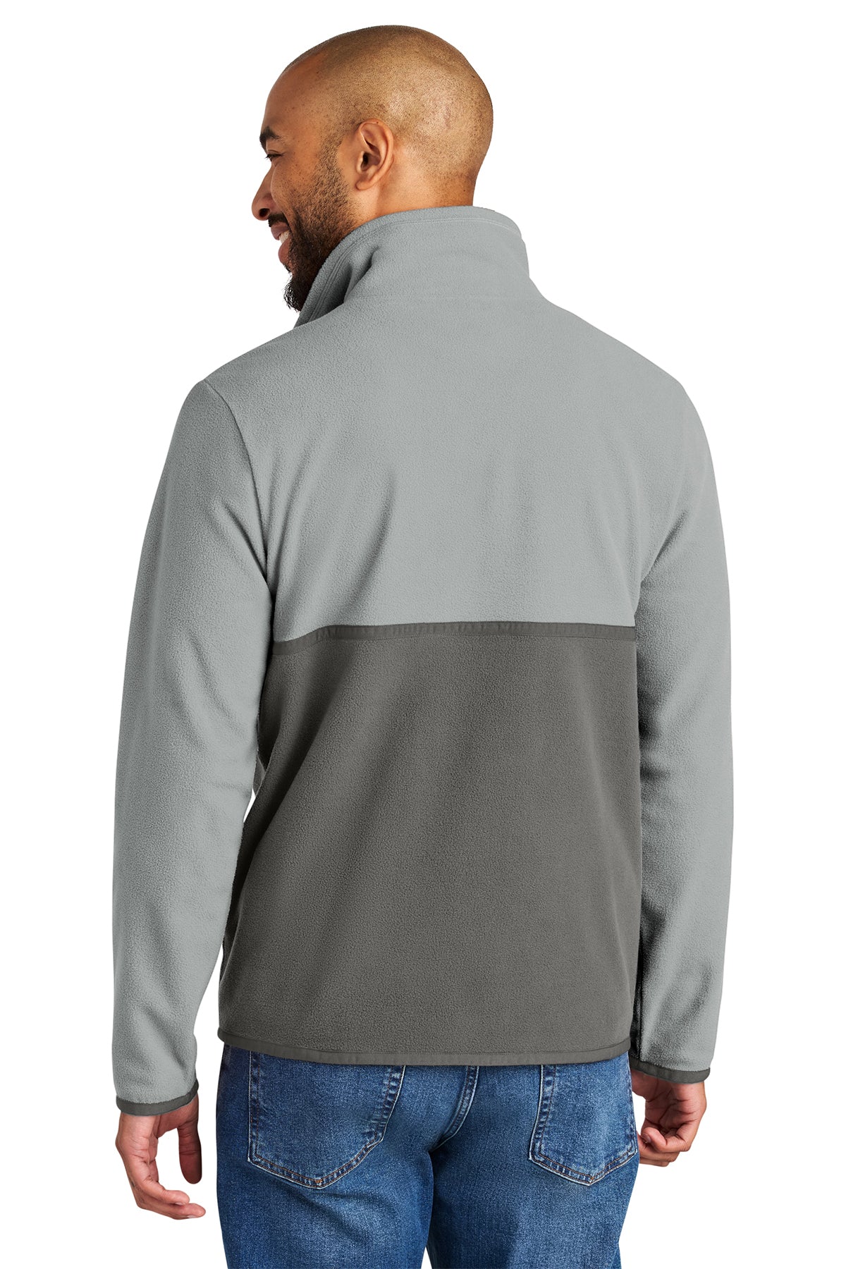 Cotopaxi® Amado 1/2-Zip Fleece