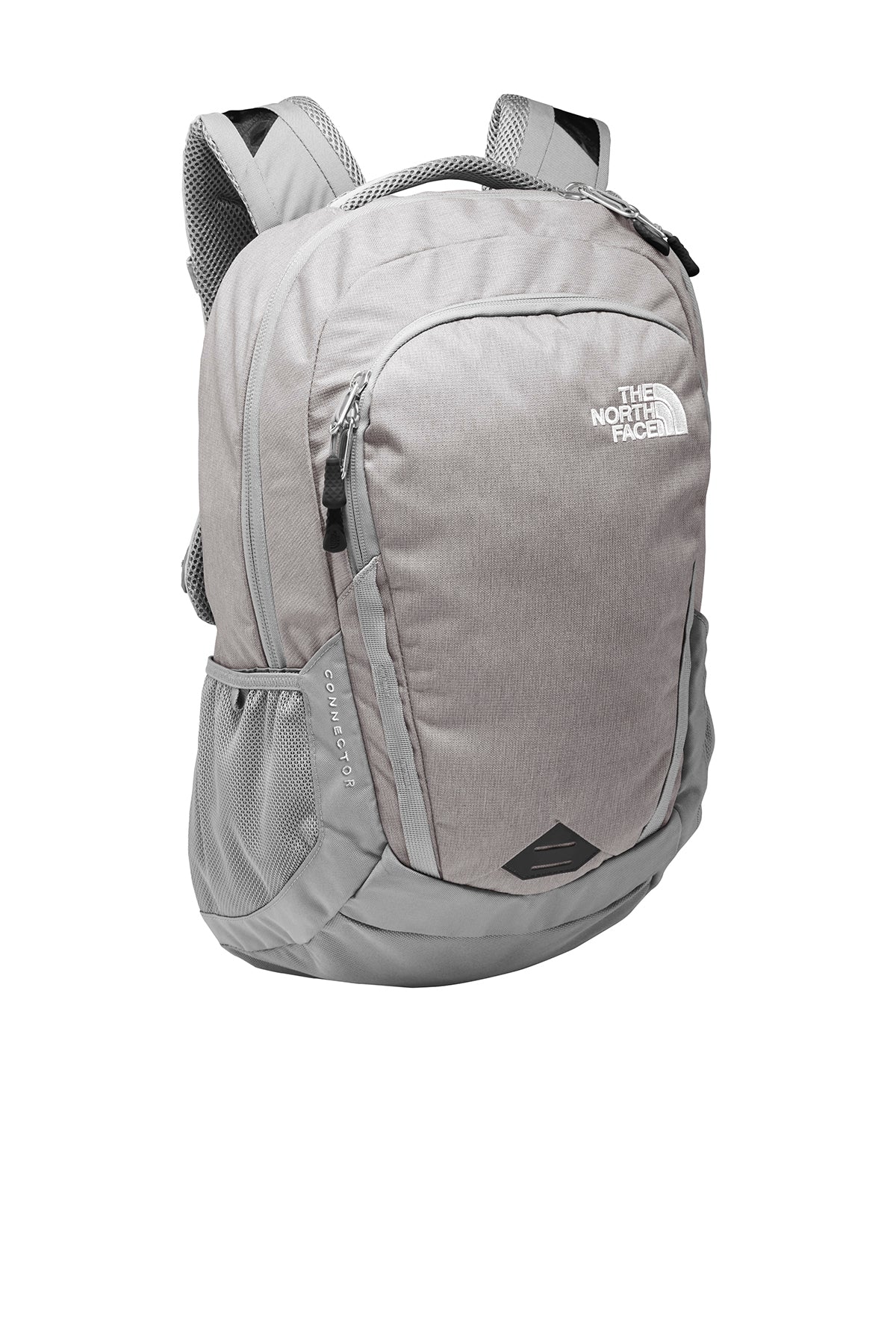 The North Face® Connector Backpack