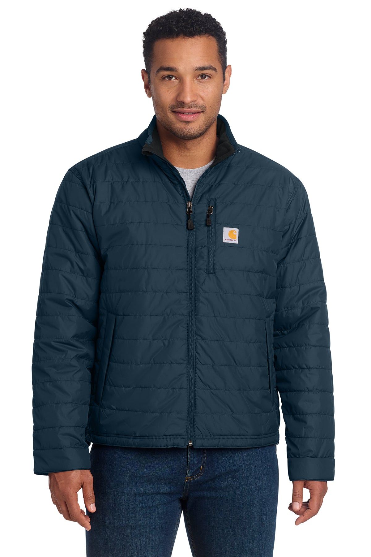 Carhartt® Gilliam Jacket