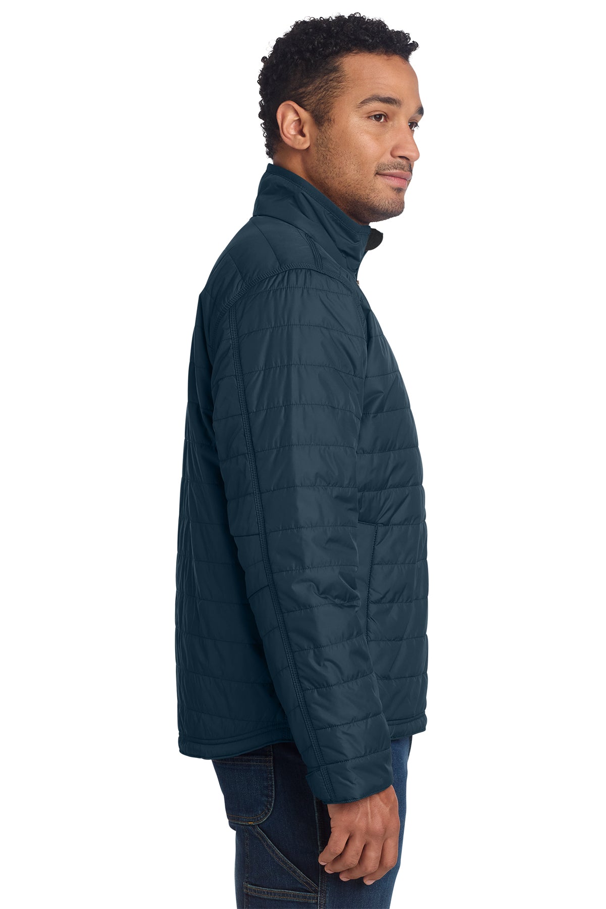 Carhartt® Gilliam Jacket