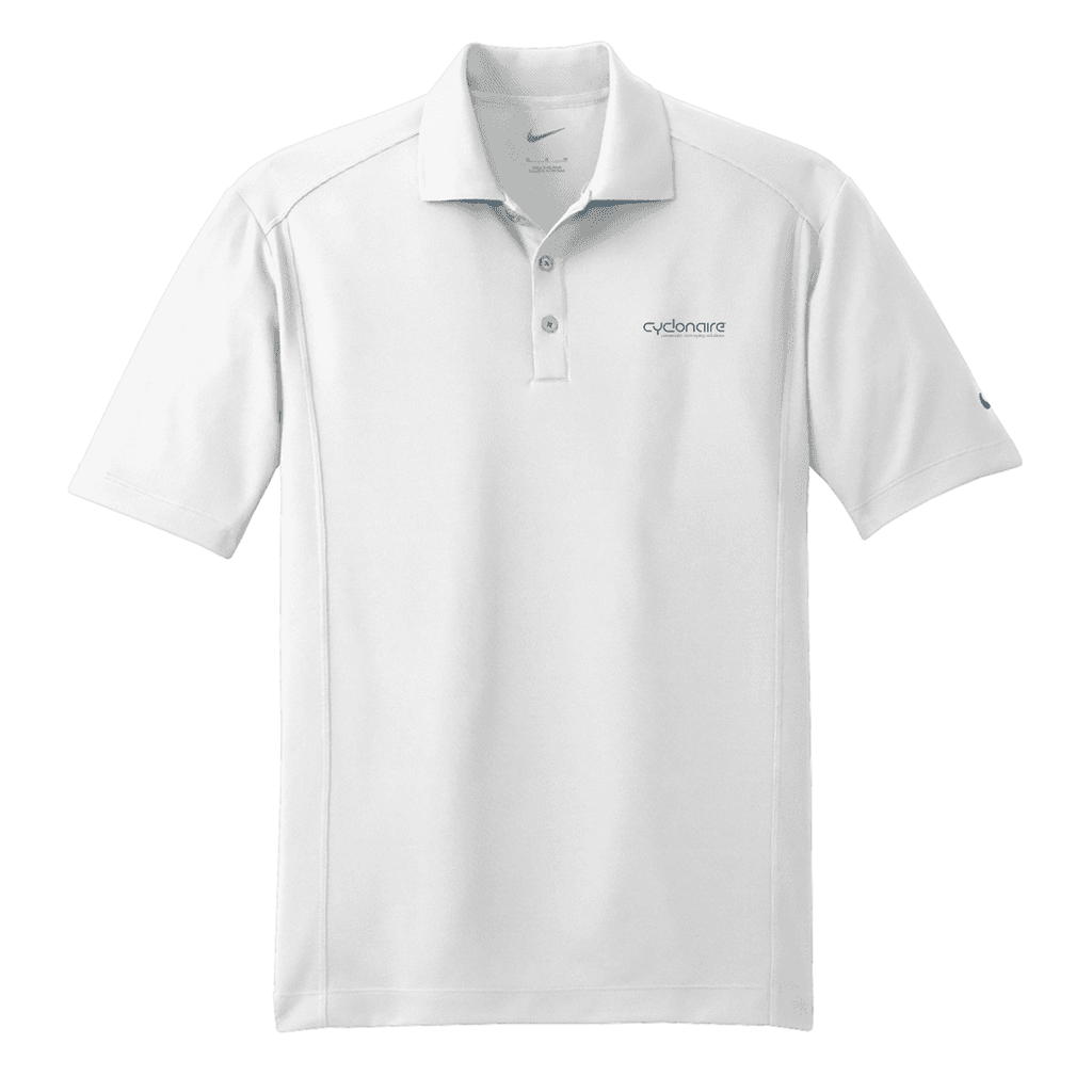 Nike Dri-FIT Classic Polo