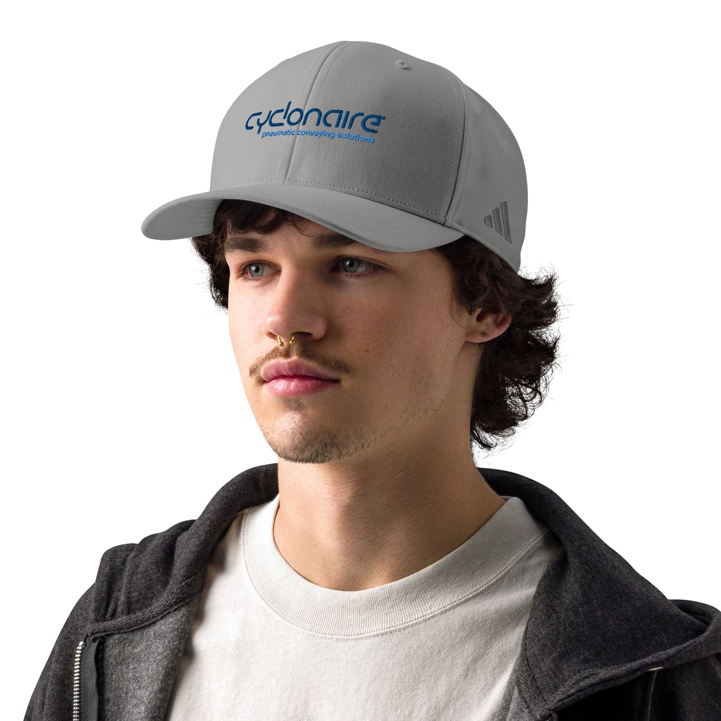 Adidas Performance Cap