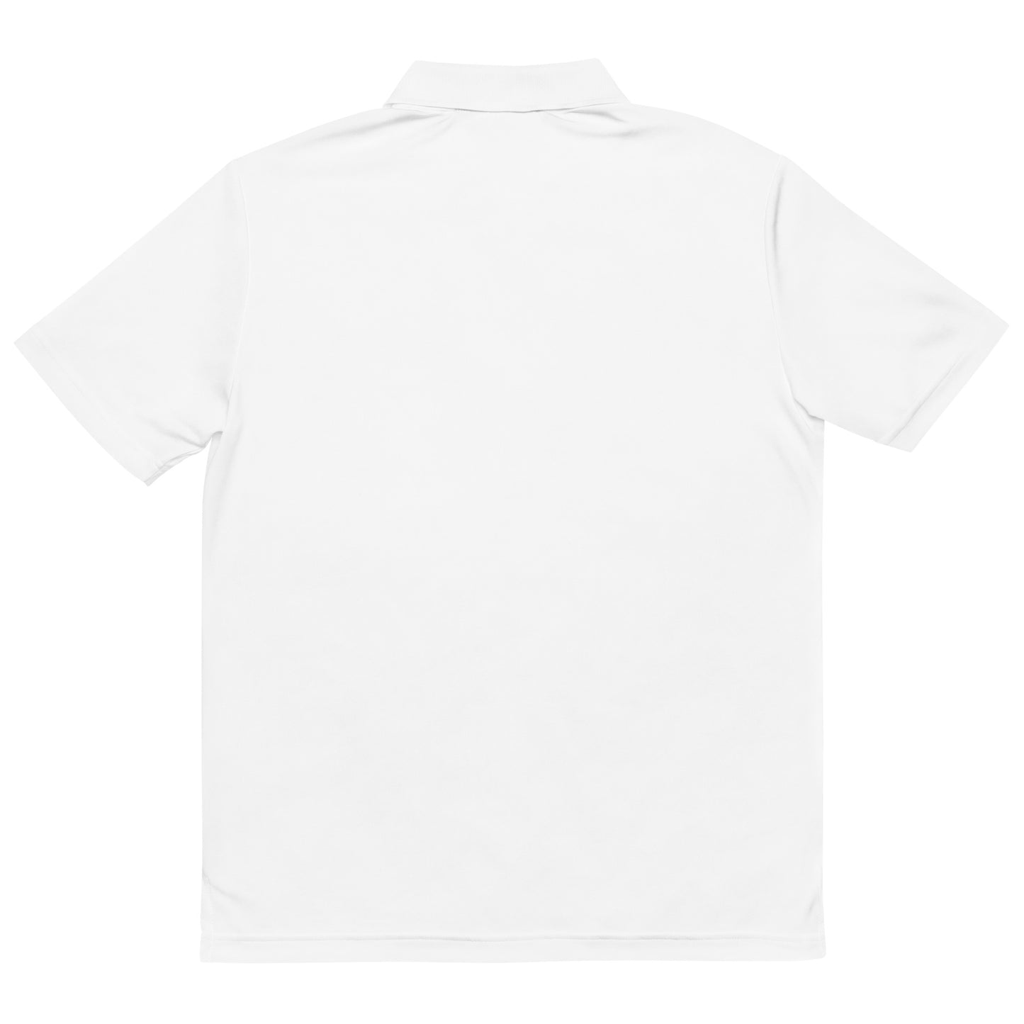 Adidas | Men's Performance Polo