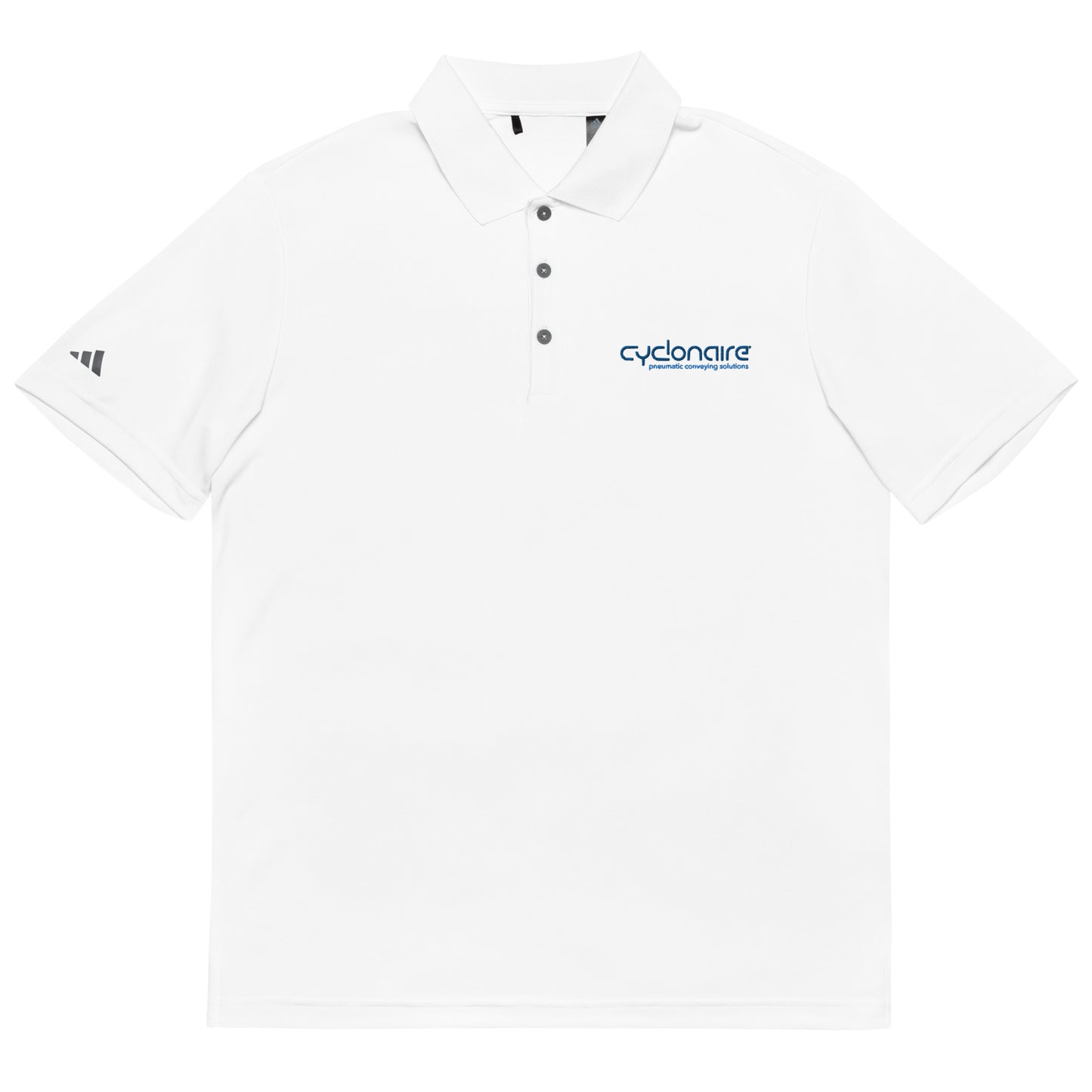 Adidas | Men's Performance Polo