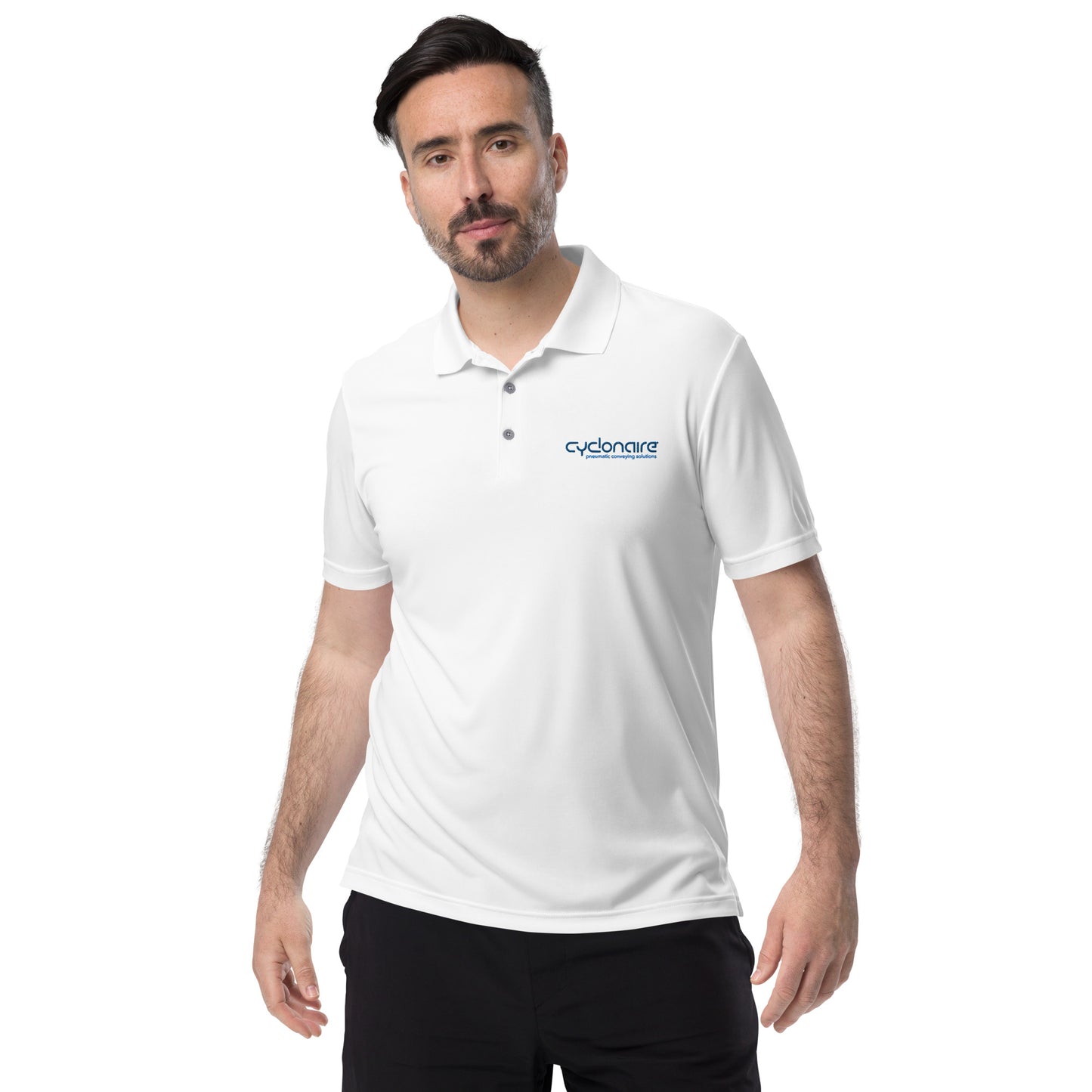 Adidas | Men's Performance Polo