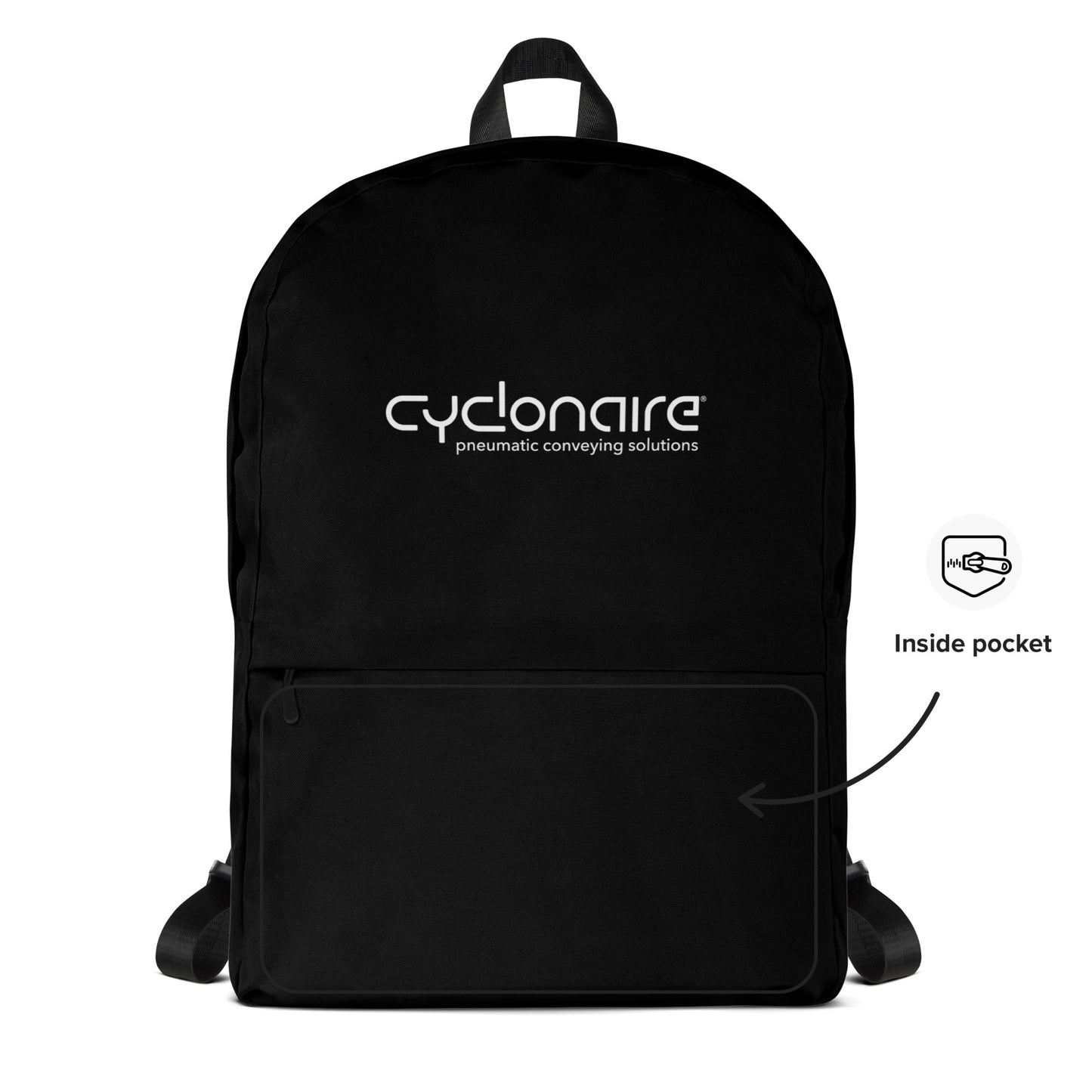 Classic Backpack