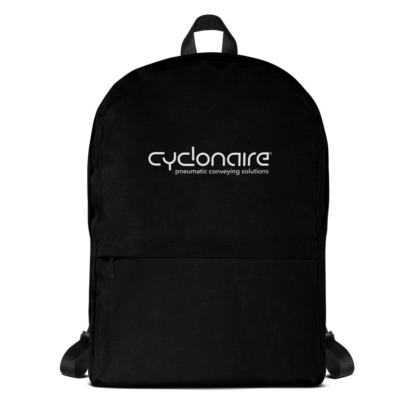 Classic Backpack