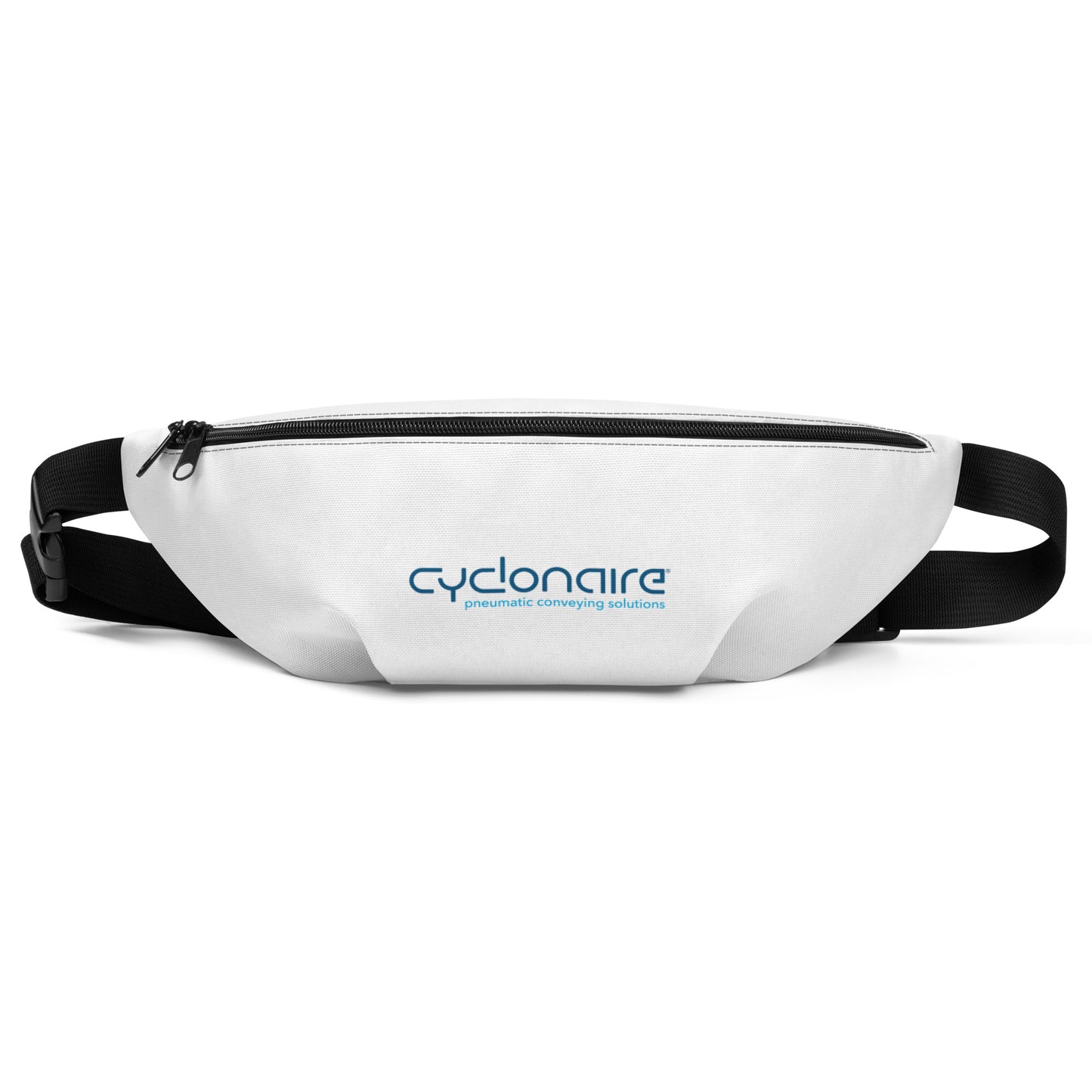 Classic Fanny Pack