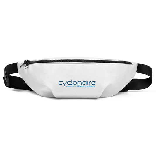 Classic Fanny Pack