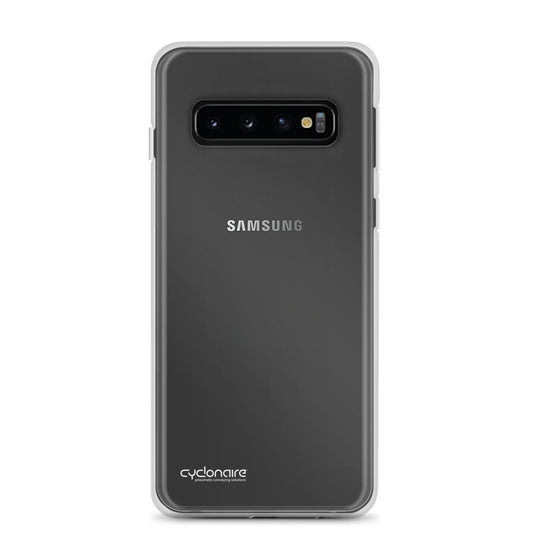 Clear Case for Samsung®