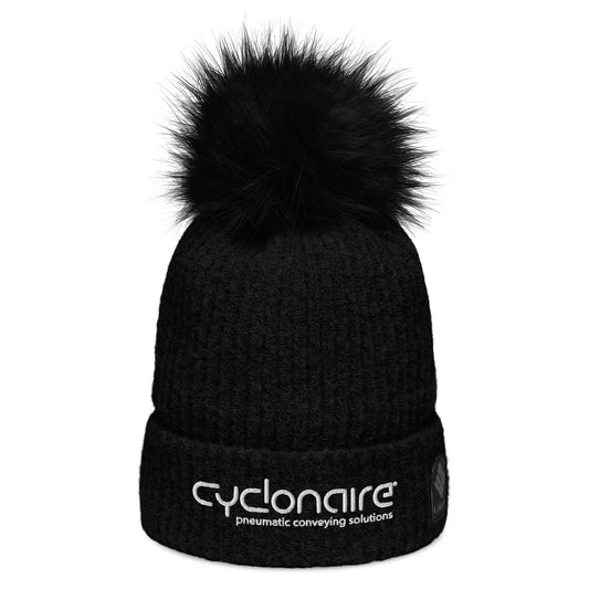 Columbia | Pom-Pom Beanie