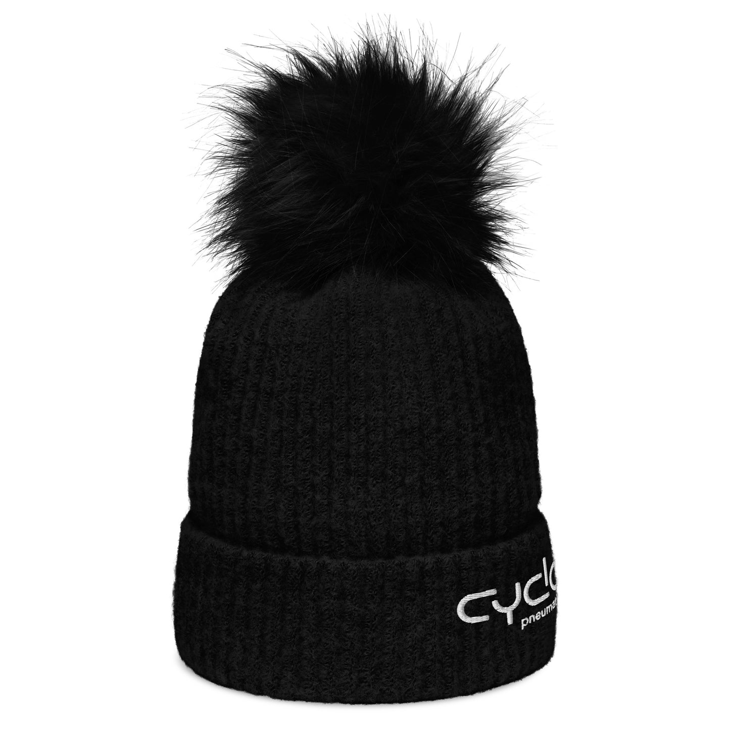 Columbia | Pom-Pom Beanie