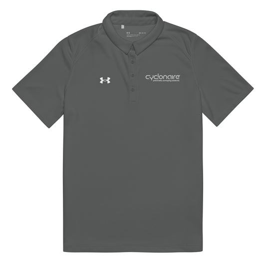 Under Armour® Women’s Polo