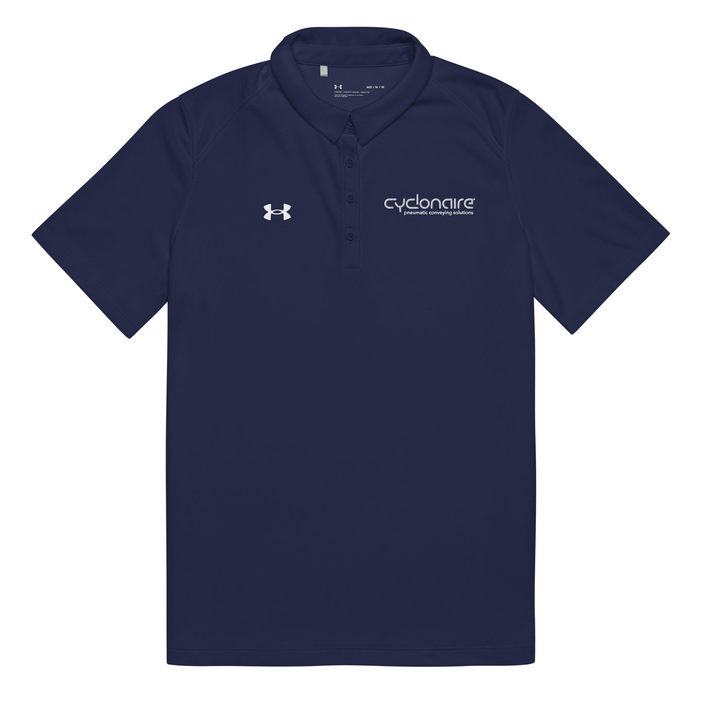 Under Armour® Women’s Polo