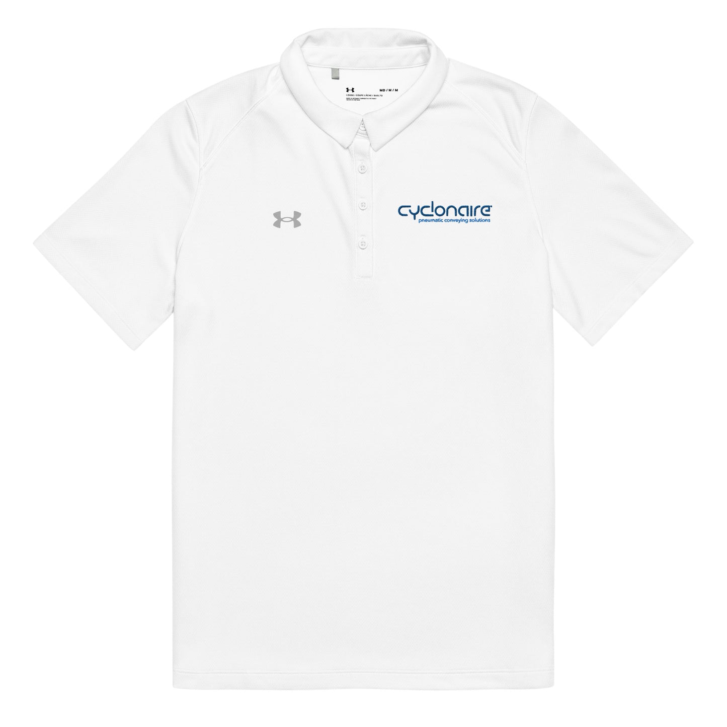 Under Armour® Women’s Polo