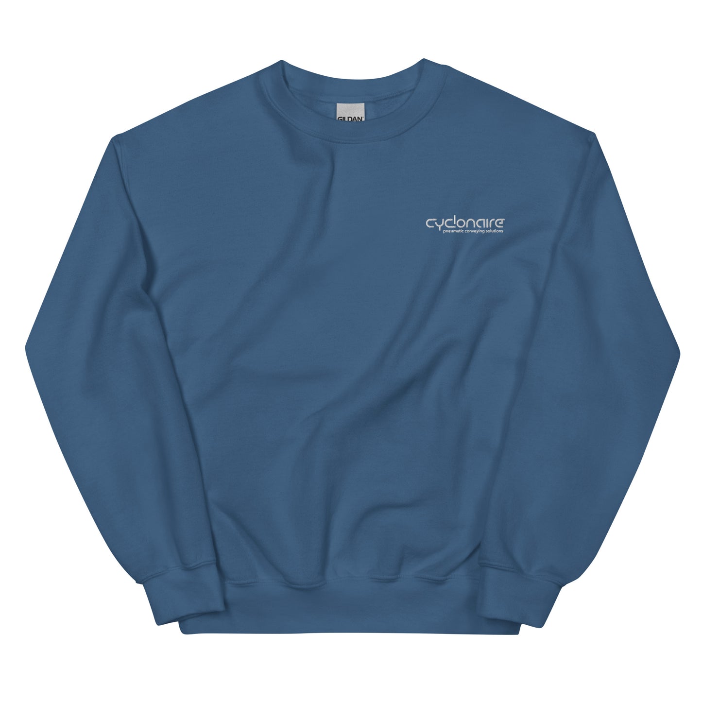 Unisex Classic Sweatshirt