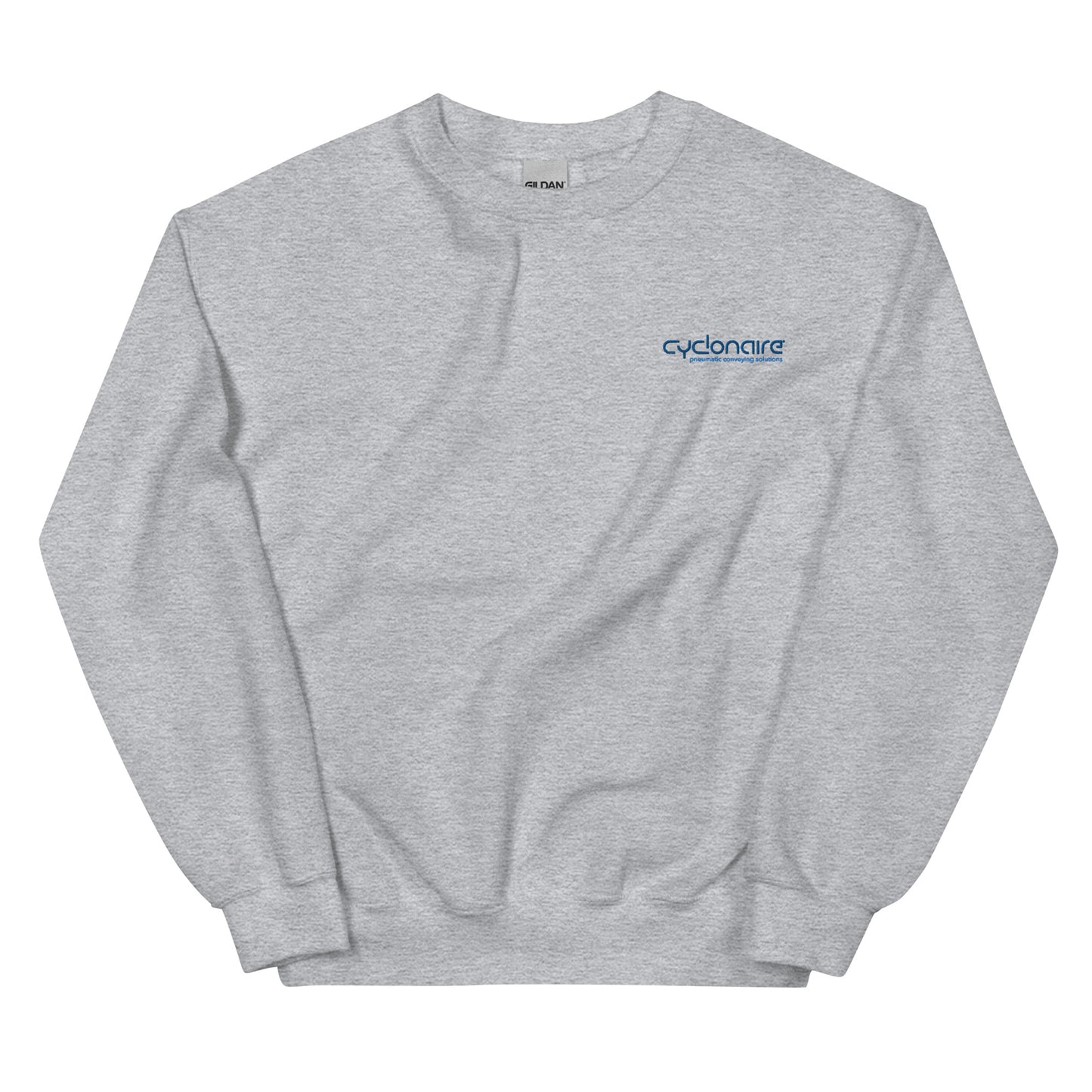 Unisex Classic Sweatshirt