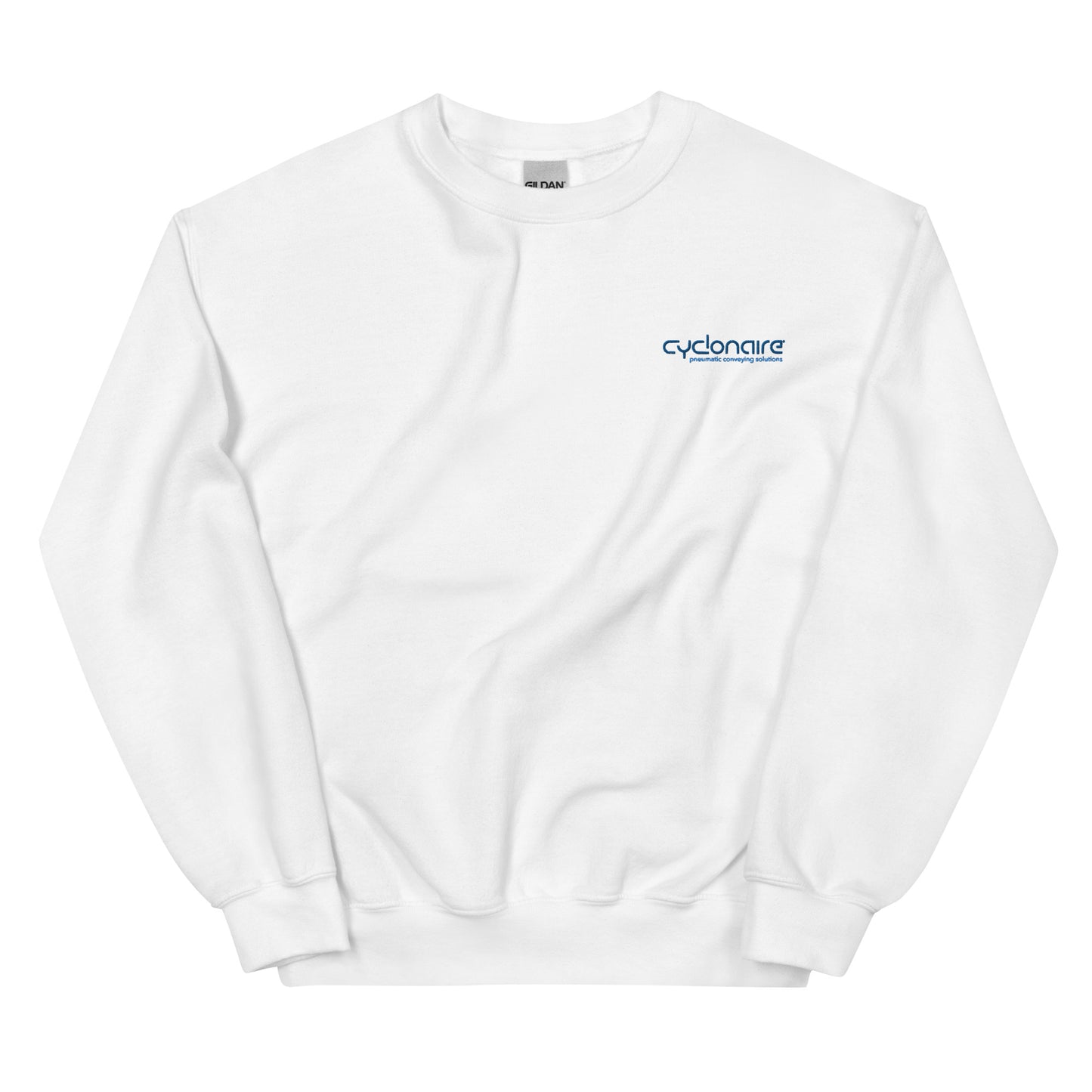 Unisex Classic Sweatshirt