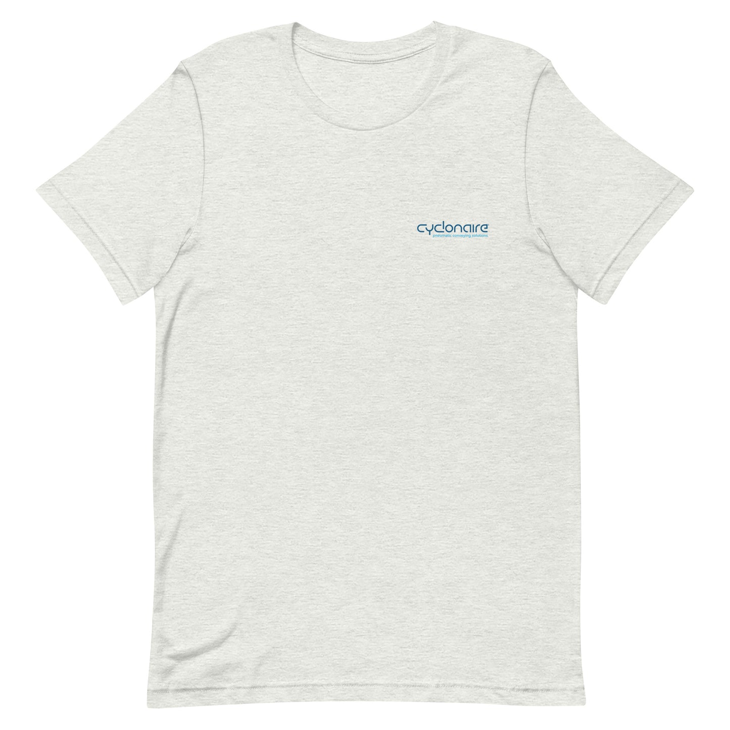 Unisex Classic Tee