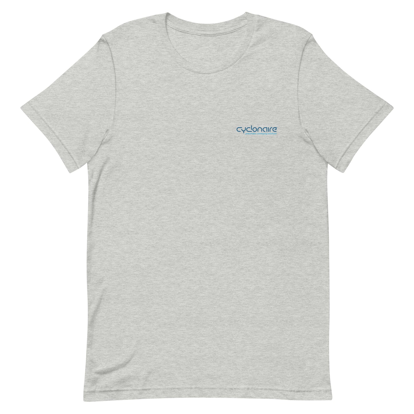 Unisex Classic Tee