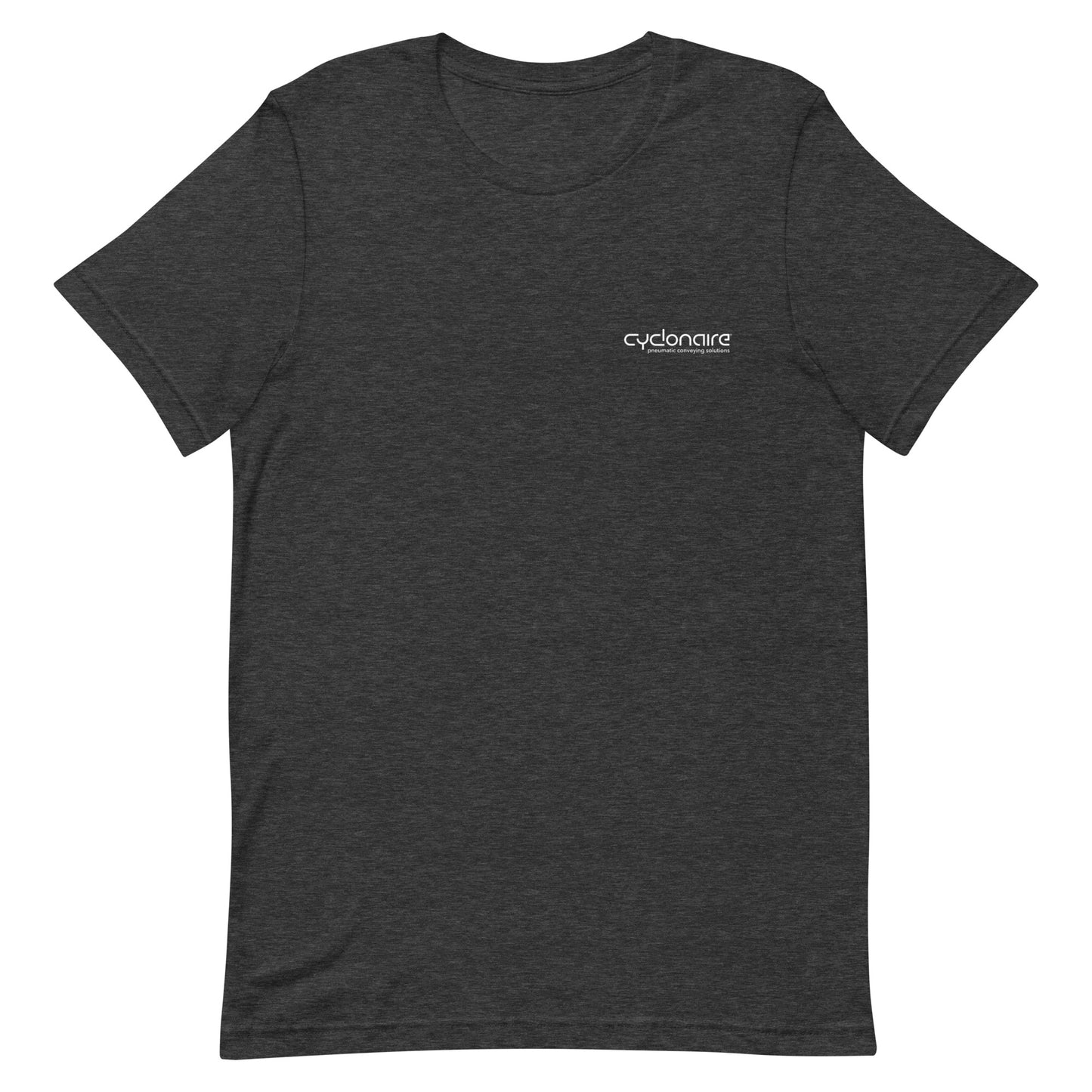 Unisex Classic Tee