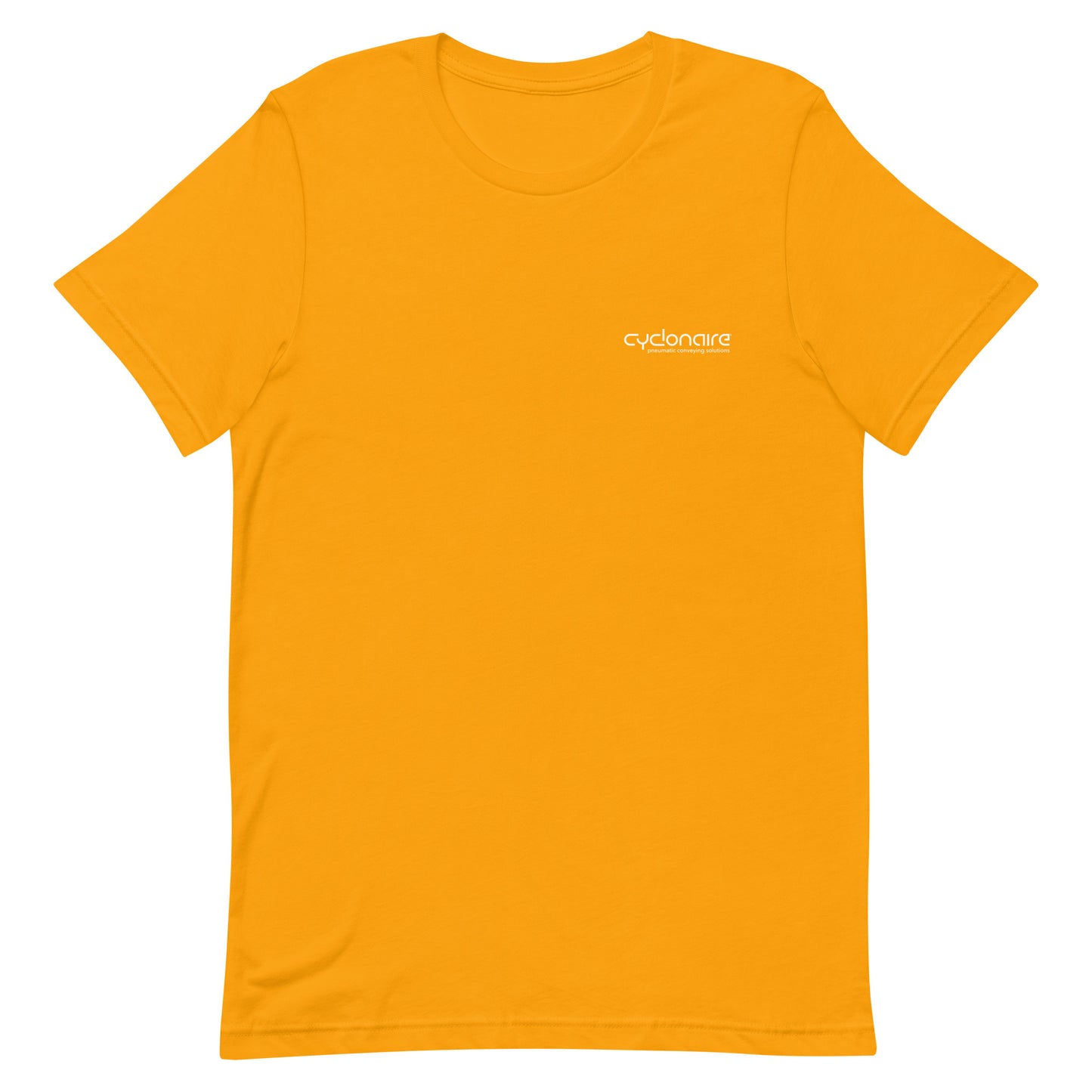 Unisex Classic Tee