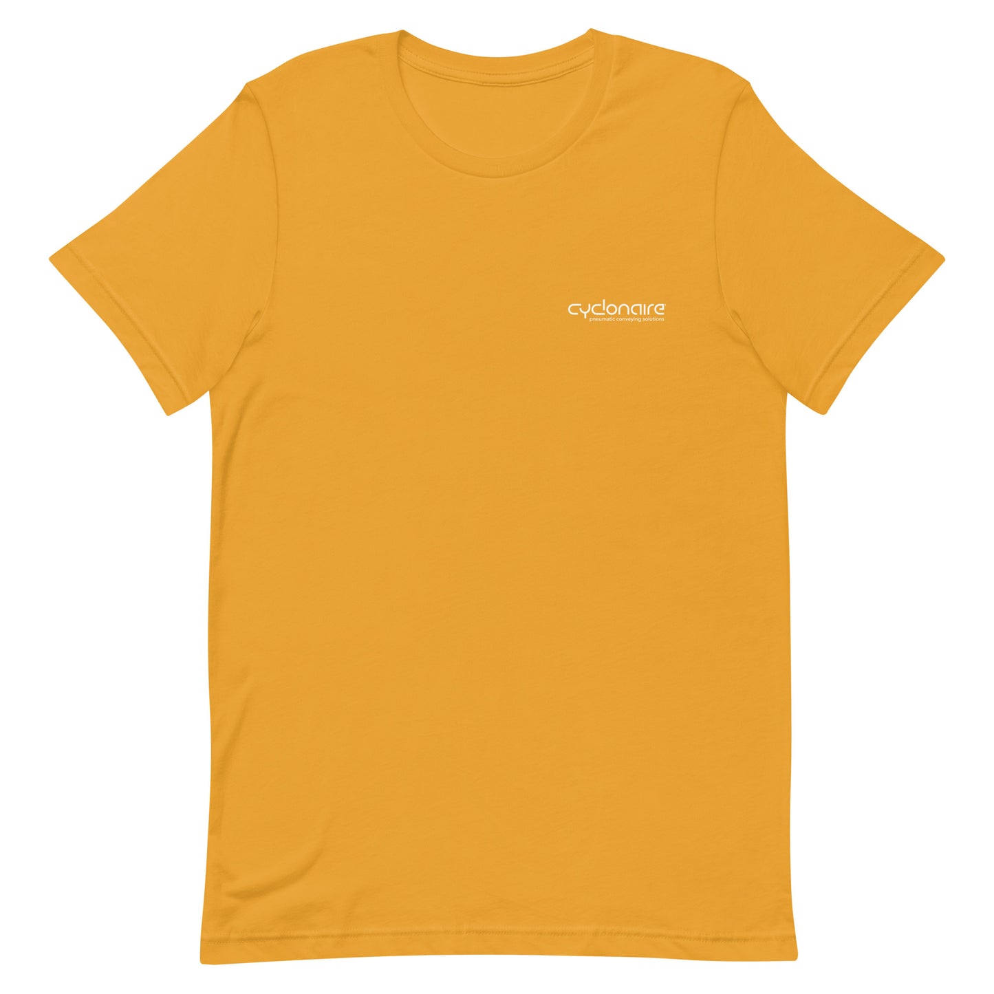 Unisex Classic Tee