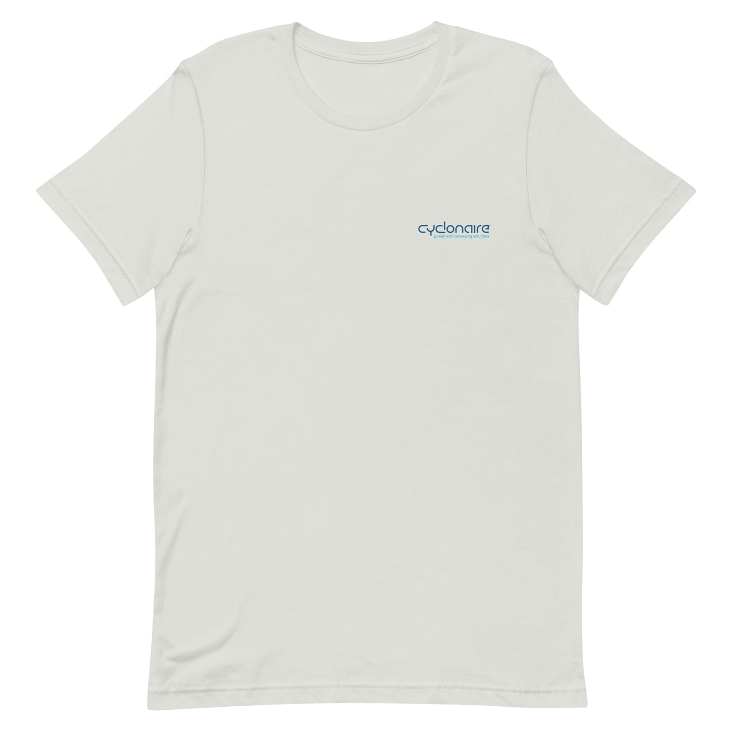 Unisex Classic Tee