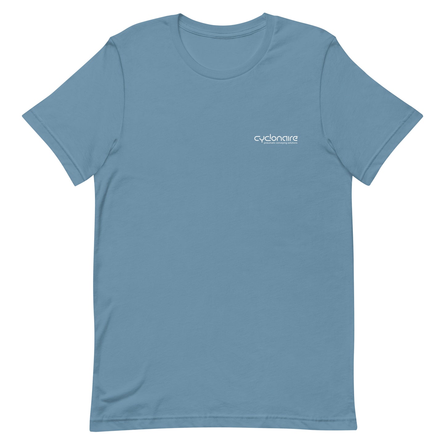 Unisex Classic Tee