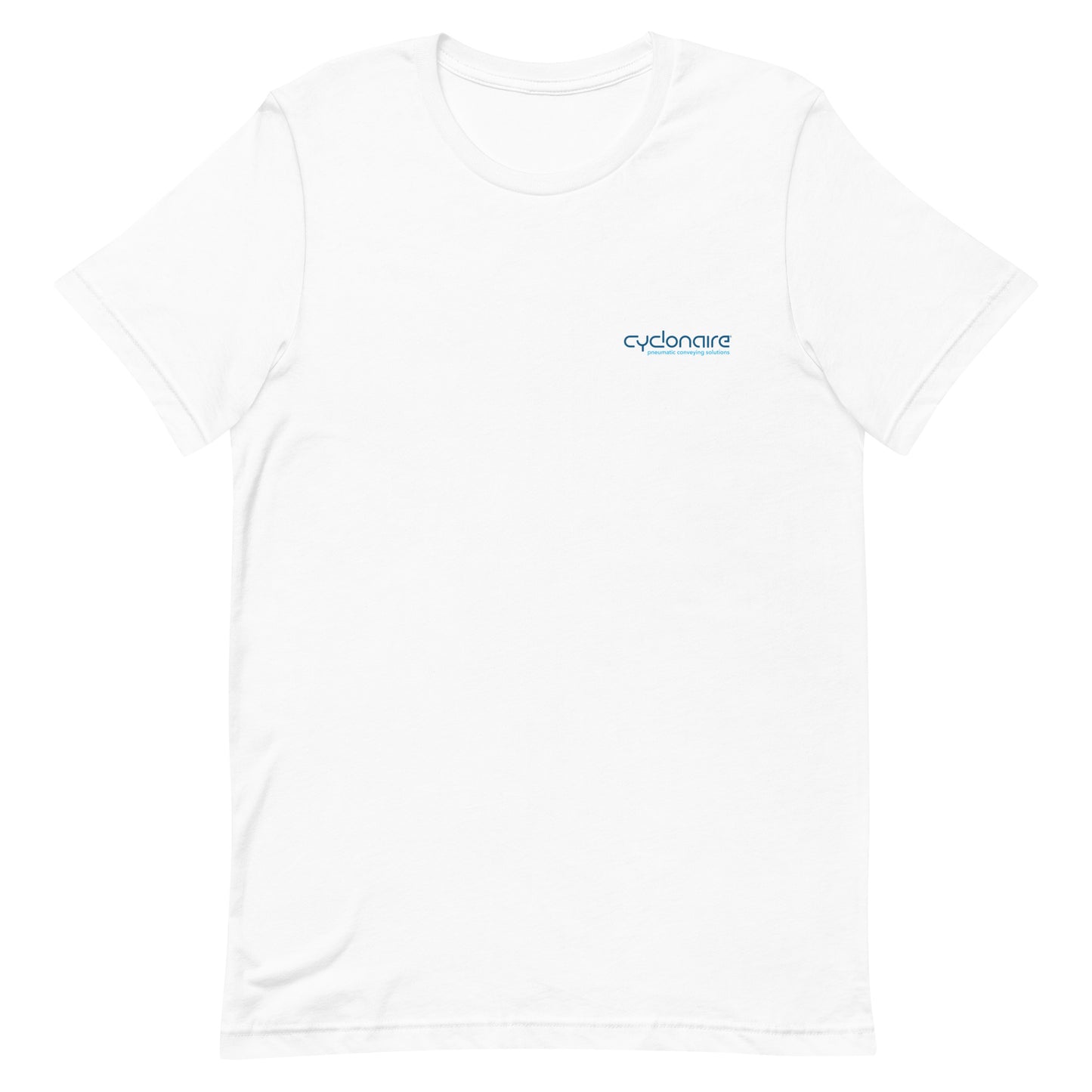 Unisex Classic Tee