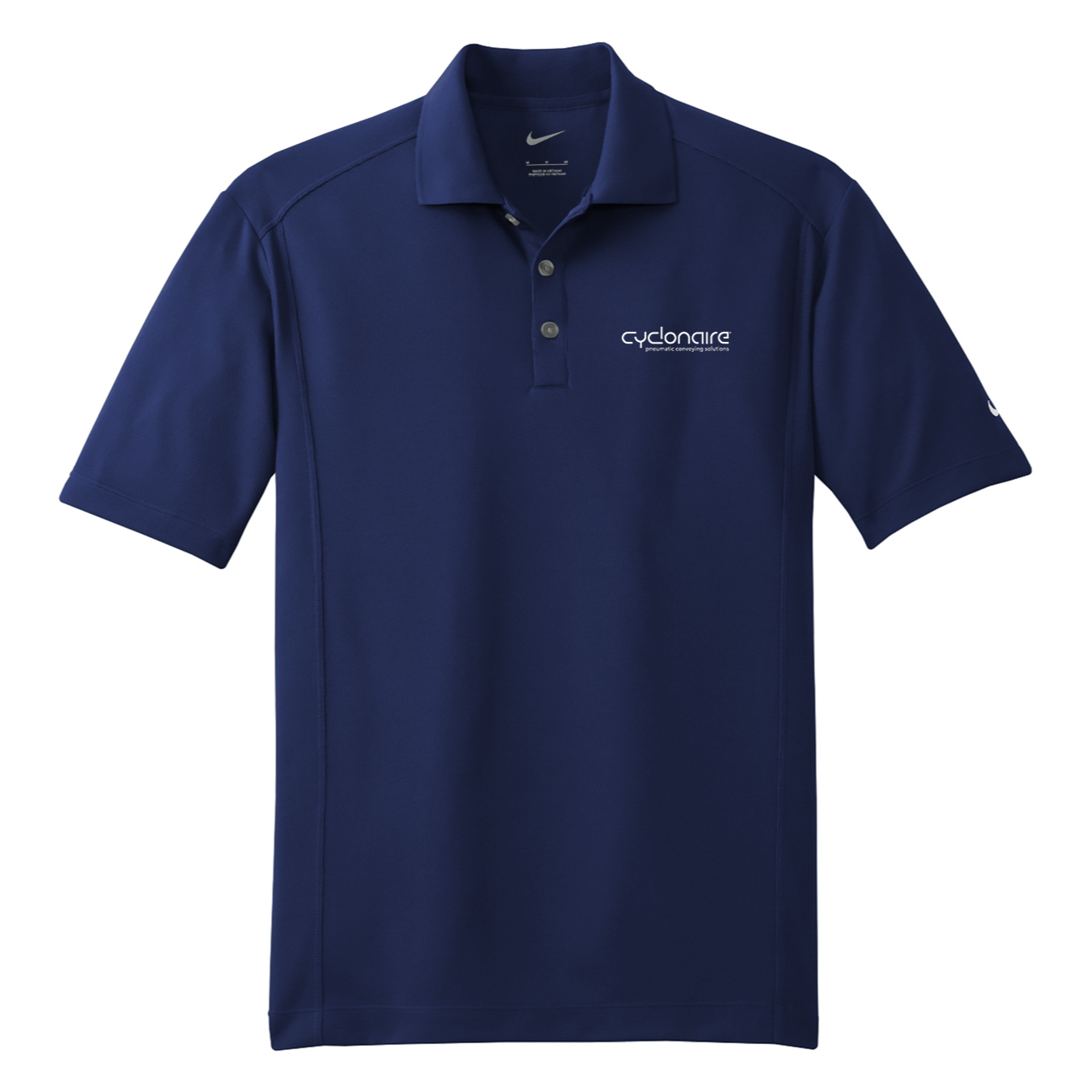 Nike Dri-FIT Classic Polo