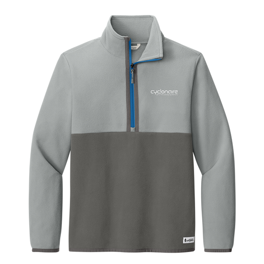 Cotopaxi® Amado 1/2-Zip Fleece