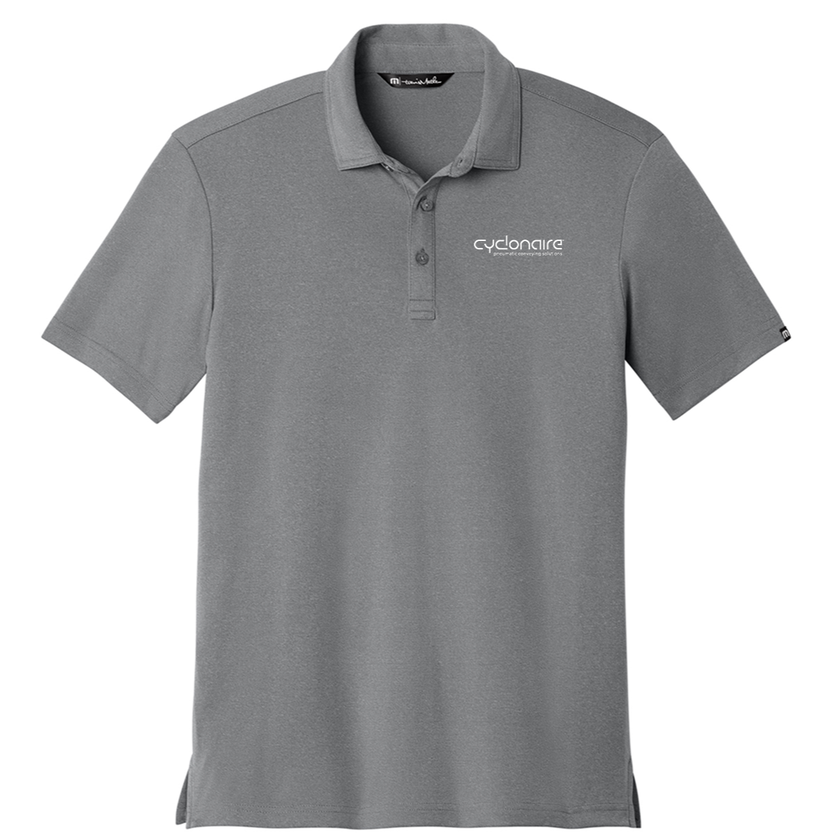 TravisMathew Coto Performance Polo