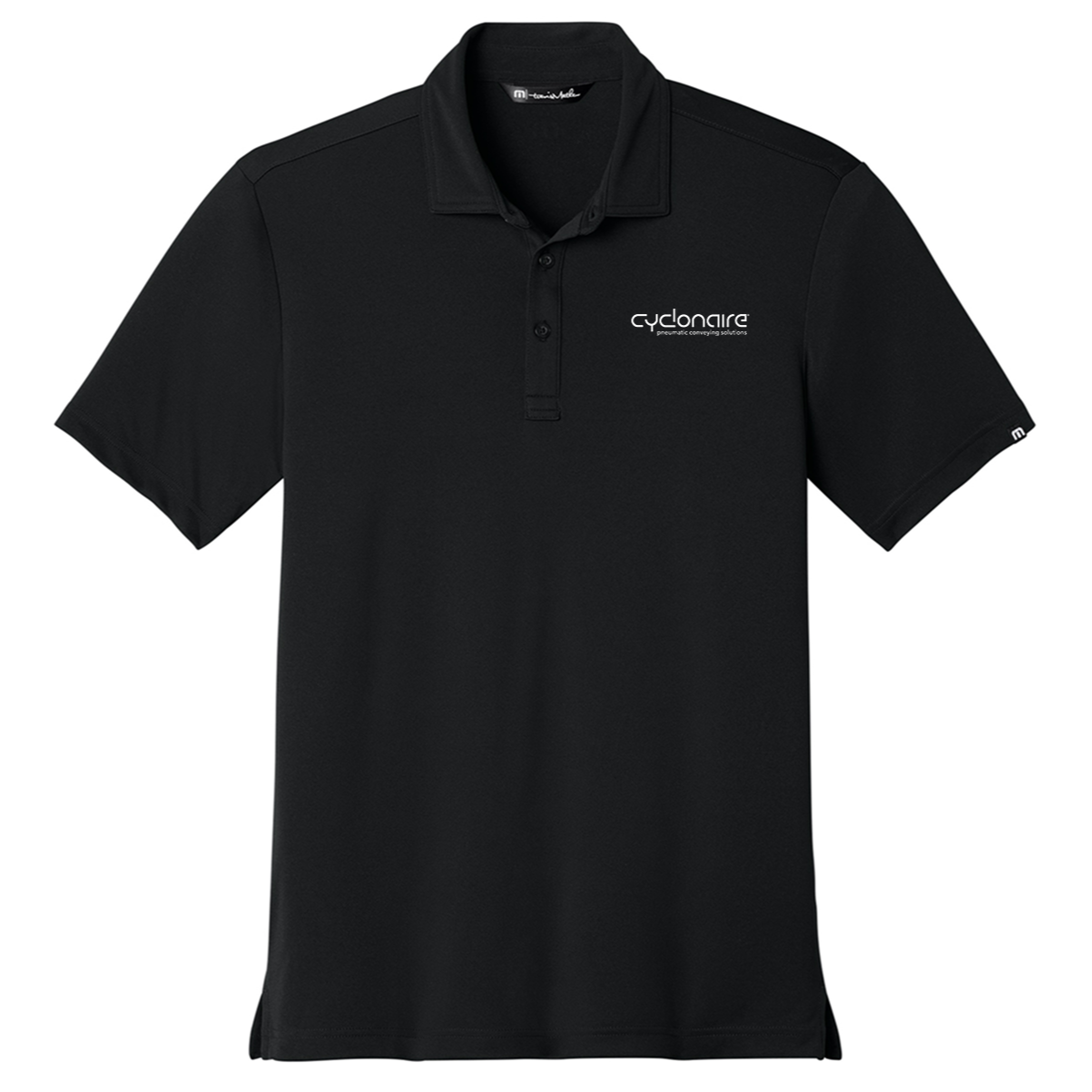TravisMathew Coto Performance Polo