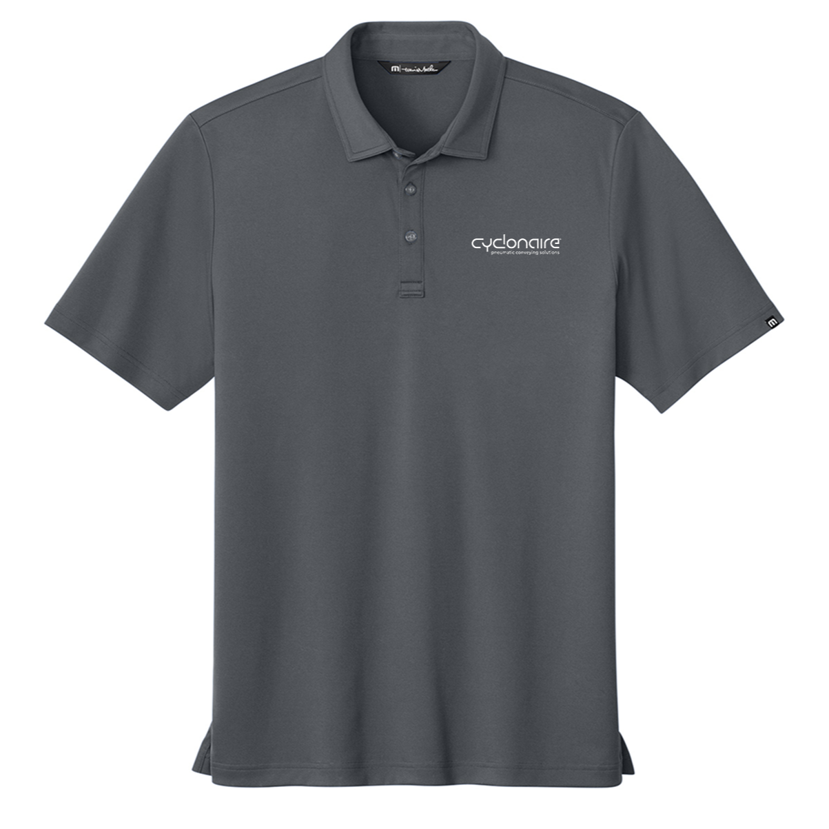 TravisMathew Coto Performance Polo