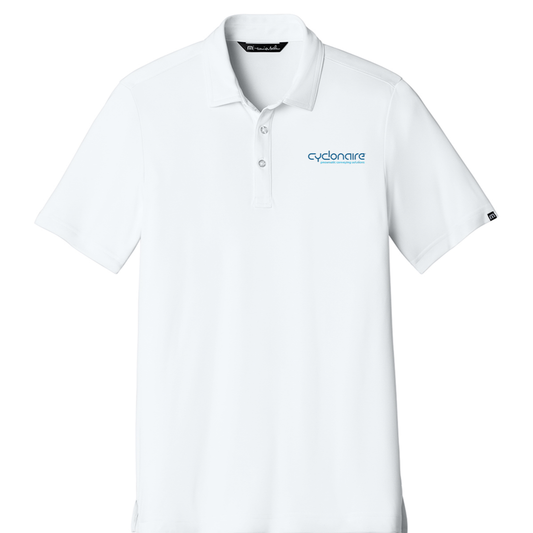 TravisMathew Coto Performance Polo