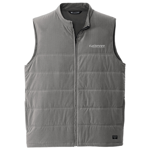TravisMathew Cold Bay Vest