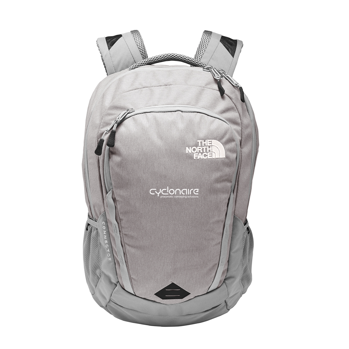 The North Face® Connector Backpack