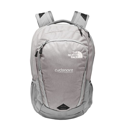 The North Face® Connector Backpack