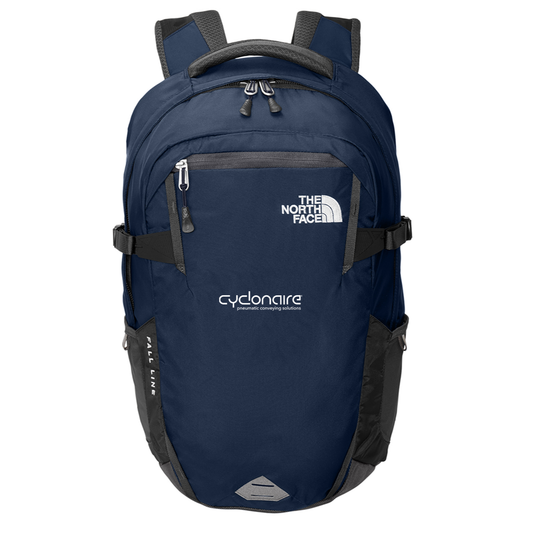The North Face® Fall Line Backpack