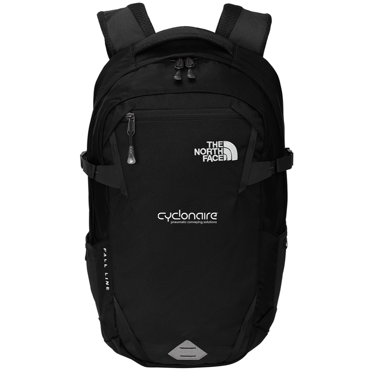The North Face® Fall Line Backpack