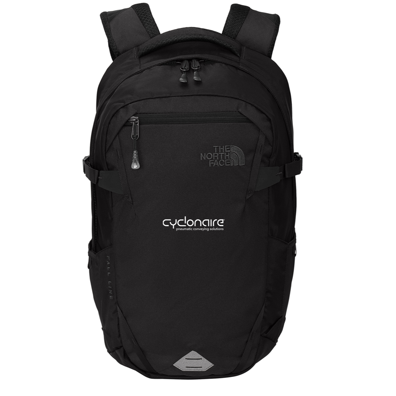 The North Face® Fall Line Backpack