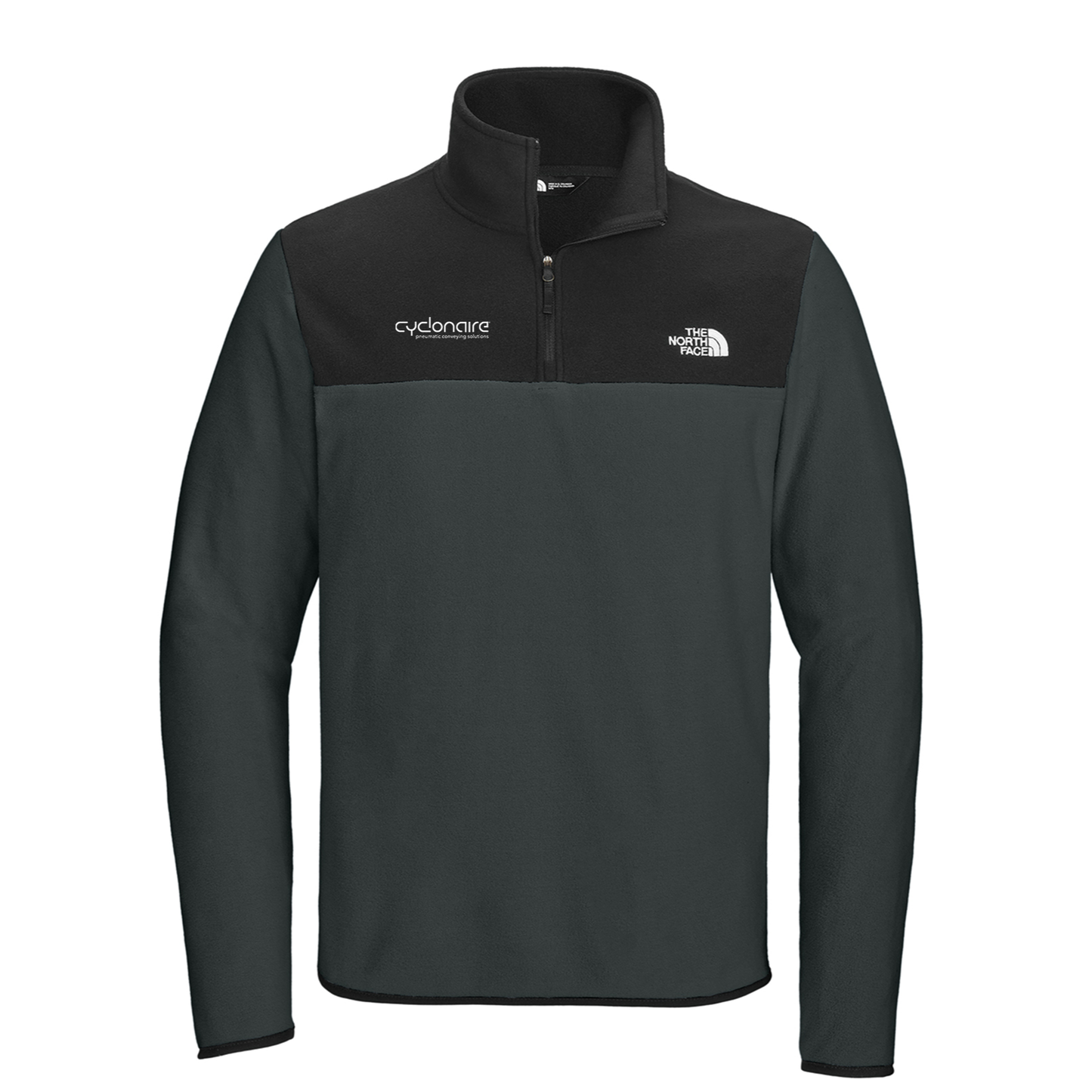 The North Face® Glacier 1/4-Zip Fleece